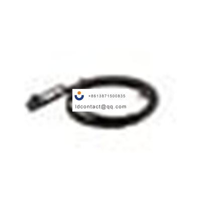 14151RD14 Eaton product image